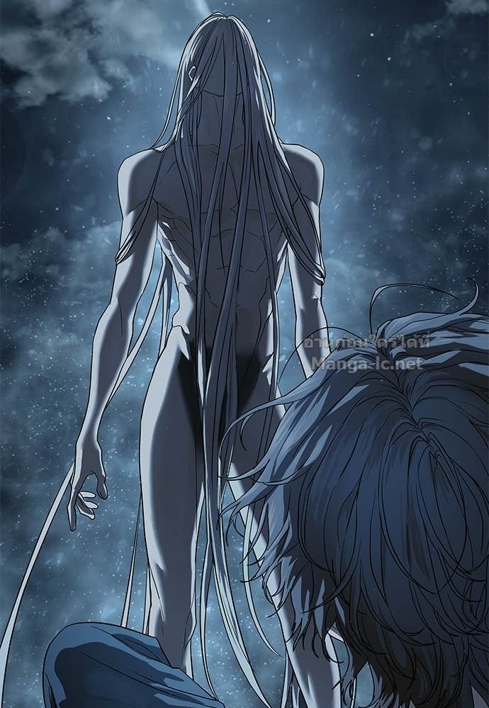 Doujin-Lc- อ่าน โดจิน มังฮวา เกาหลี ญี่ปุ่น จีน แปลไทย ข้าราชการพิเศษ ตอนที่ 1 2 3 4 5 6 7 8 9 10 11 12 13 14 ฟรี ไม่มีโฆษณา อ่าน โดจิน Manhwa เกาหลี ญี่ปุ่น จีน เรามีครบ คัดมาให้เน้นๆ โดจิน 18+ รับประกันความฟินโดย Doujin Lc