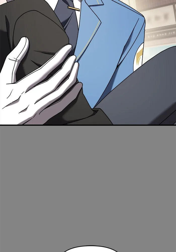 วายร้ายก็อยากมีรัก ตอนที่ 24 รูปที่ 149