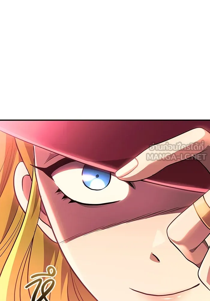 เอาชีวิตรอดในเกมฉบับคนเถื่อน ตอนที่ 24 รูปที่ 24