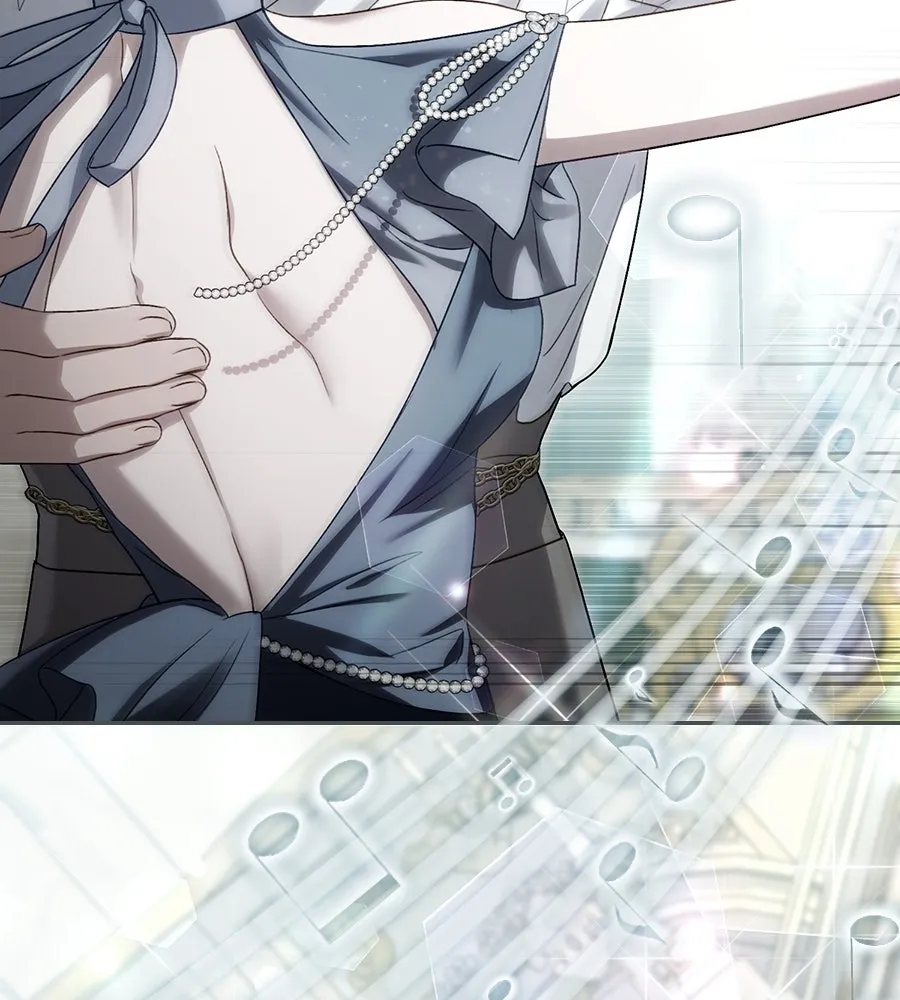 เล่ห์รักชนชั้นสูง ตอนที่ 31 รูปที่ 58