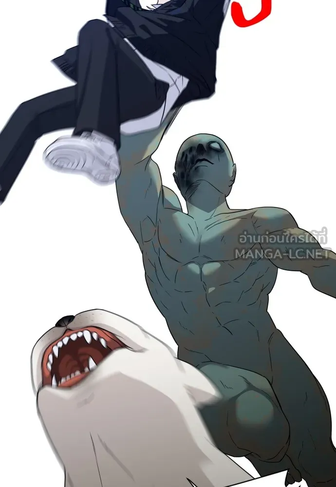 JAKDU ตอนที่ 3 รูปที่ 153