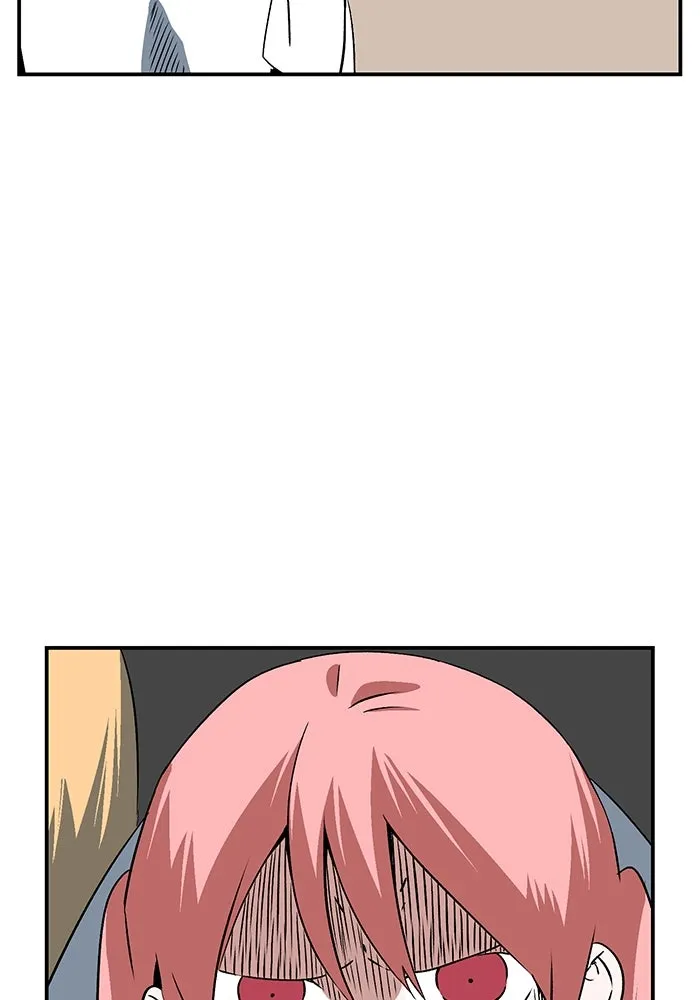 หนึ่งก้าวสู่เจ้ามาร ตอนที่ 103 เป้าหมาย (26) รูปที่ 82