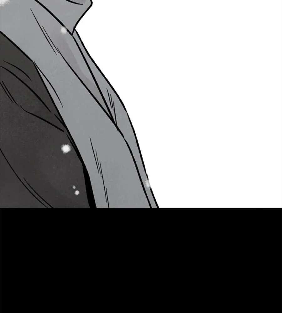 เหตุผลของคนไม่อยากอยู่ ตอนที่ 90 รูปที่ 61