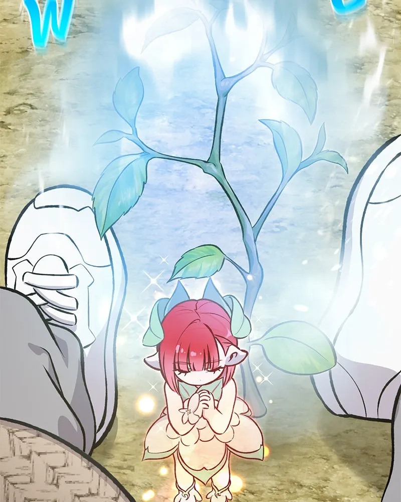 ปลูกผักพิชิตหอคอย ตอนที่ 75 รูปที่ 170