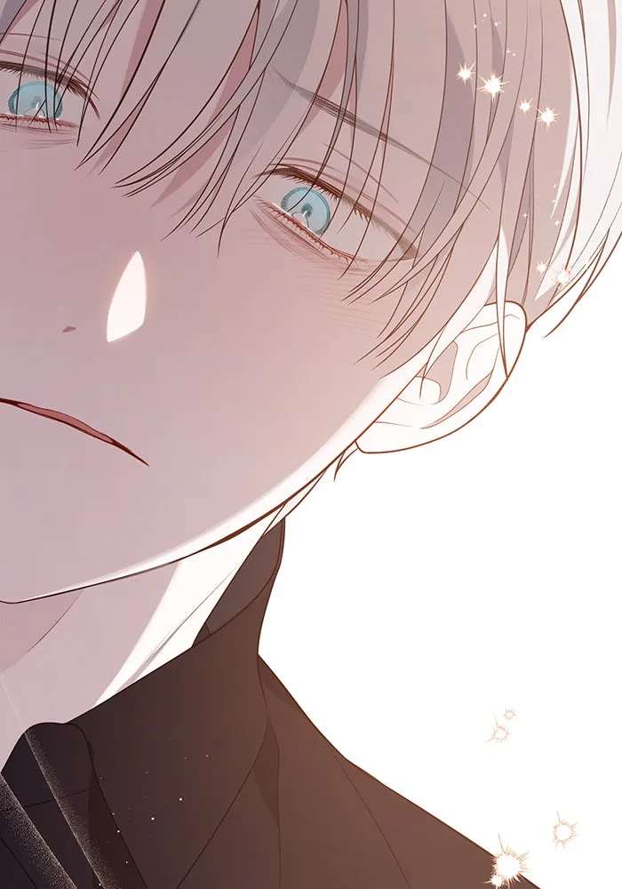 หนูน้อยทรราช ตอนที่ 44 รูปที่ 128