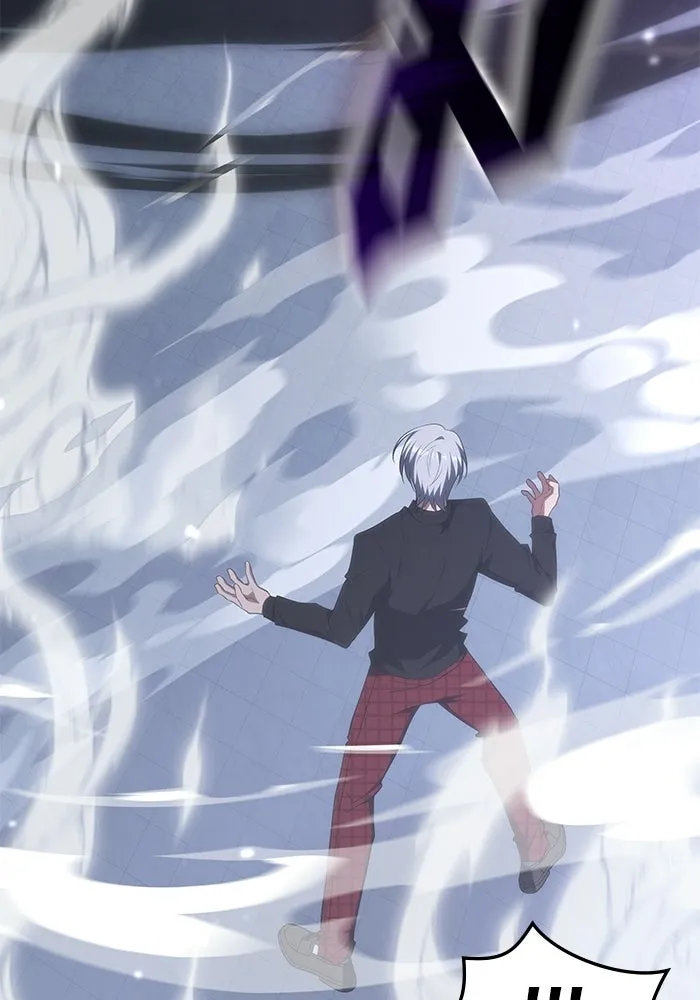 ฮีลเลอร์ตัวพ่อขอฟาดเรียบ ตอนที่ 50 (จบซีซัน 1) รูปที่ 80