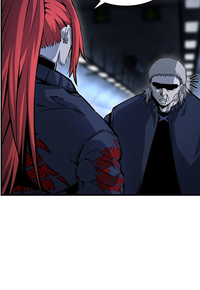 King Game ตอนที่ 66 แค่ฉันคนเดียวเหรอ รูปที่ 77