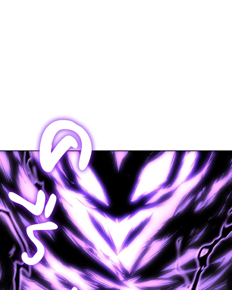 เกิดอีกทีเป็นว่าที่ประมุขลัทธิมาร ตอนที่ 54 รูปที่ 14