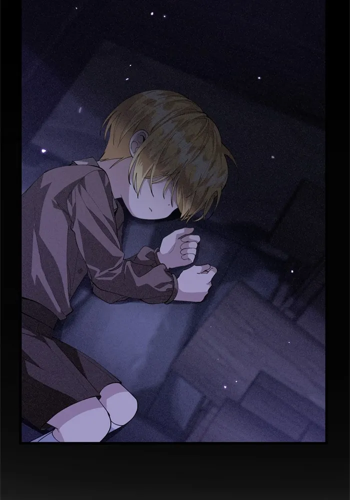 ป๊ะป๋าขา หนูลาแล้ว ตอนที่ 5 รูปที่ 8