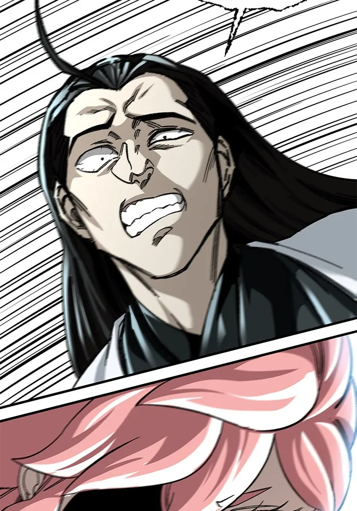 คุณปู่จอมยุทธกับหลานสาวสุดแกร่ง ตอนที่ 49 รูปที่ 88