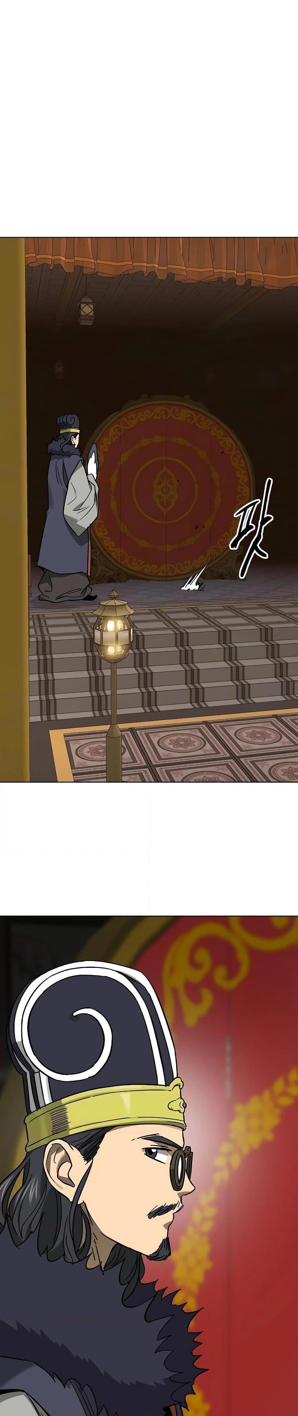 Manga-lc-com อ่านมังงะ อ่านการ์ตูน ออนไลน์ ฟรี Infinite Level Up in Murim ตอนที่ 1 2 3 4 5 6 7 8 9 10 11 12 13 14 ฟรี ไม่มีโฆษณา Manga-lc - อ่าน มังงะ อ่าน การ์ตูน ออนไลน์ อ่านมังงะ ฟรี