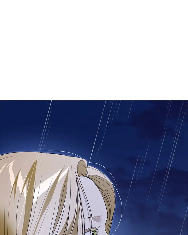 กำราบรักร้ายนายจอมพยศ ตอนที่ 54 รูปที่ 65