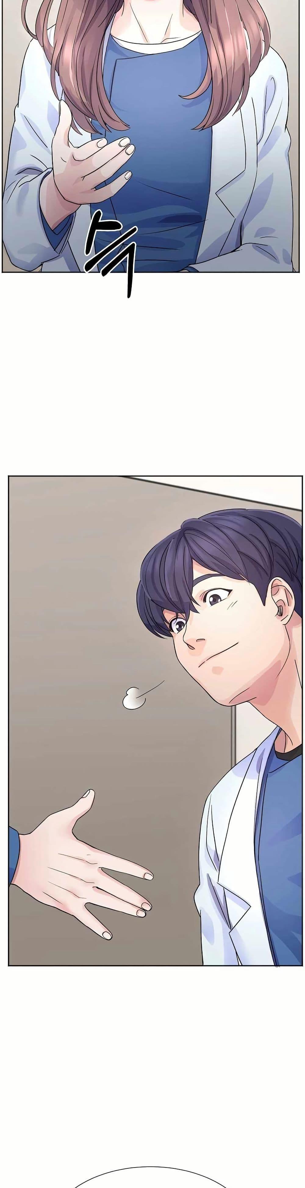 Manga-lc-com อ่านมังงะ อ่านการ์ตูน ออนไลน์ ฟรี Return of the Max-Level Doctor ตอนที่ 1 2 3 4 5 6 7 8 9 10 11 12 13 14 ฟรี ไม่มีโฆษณา Manga-lc - อ่าน มังงะ อ่าน การ์ตูน ออนไลน์ อ่านมังงะ ฟรี