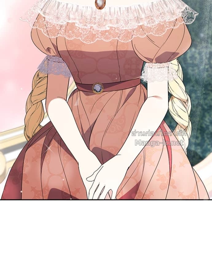 Doujin-Lc- อ่าน โดจิน มังฮวา เกาหลี ญี่ปุ่น จีน แปลไทย คิดว่าการบิดเบือนต้นฉบับ มันทำได้ง่าย ๆ หรือไง ตอนที่ 1 2 3 4 5 6 7 8 9 10 11 12 13 14 ฟรี ไม่มีโฆษณา อ่าน โดจิน Manhwa เกาหลี ญี่ปุ่น จีน เรามีครบ คัดมาให้เน้นๆ โดจิน 18+ รับประกันความฟินโดย Doujin Lc