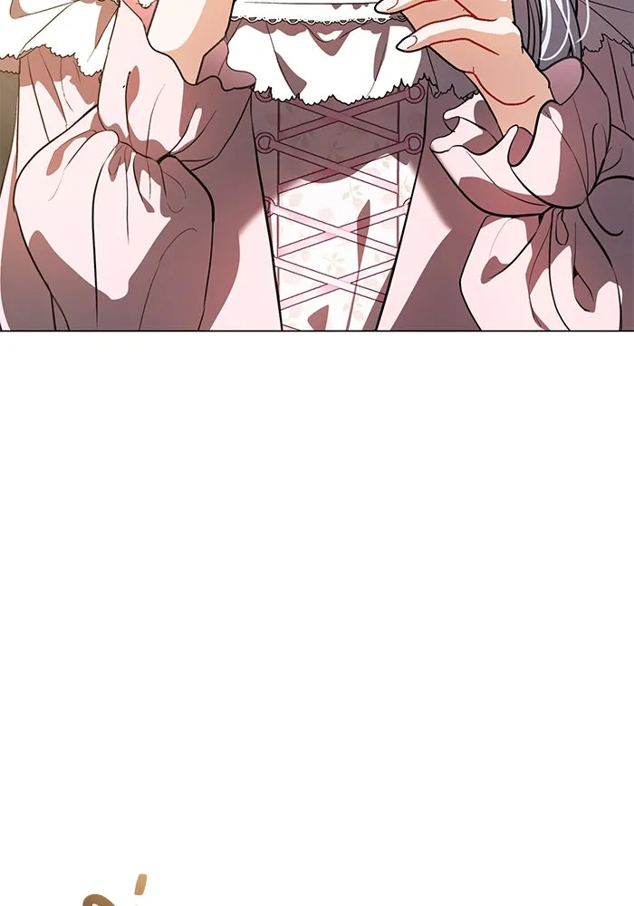 แด่ชู้รักของสามี ตอนที่ 42 รูปที่ 28