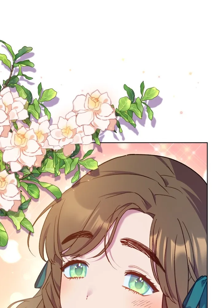 นักเล่นแร่แปรธาตุสายเปย์ ตอนที่ 16 รูปที่ 61