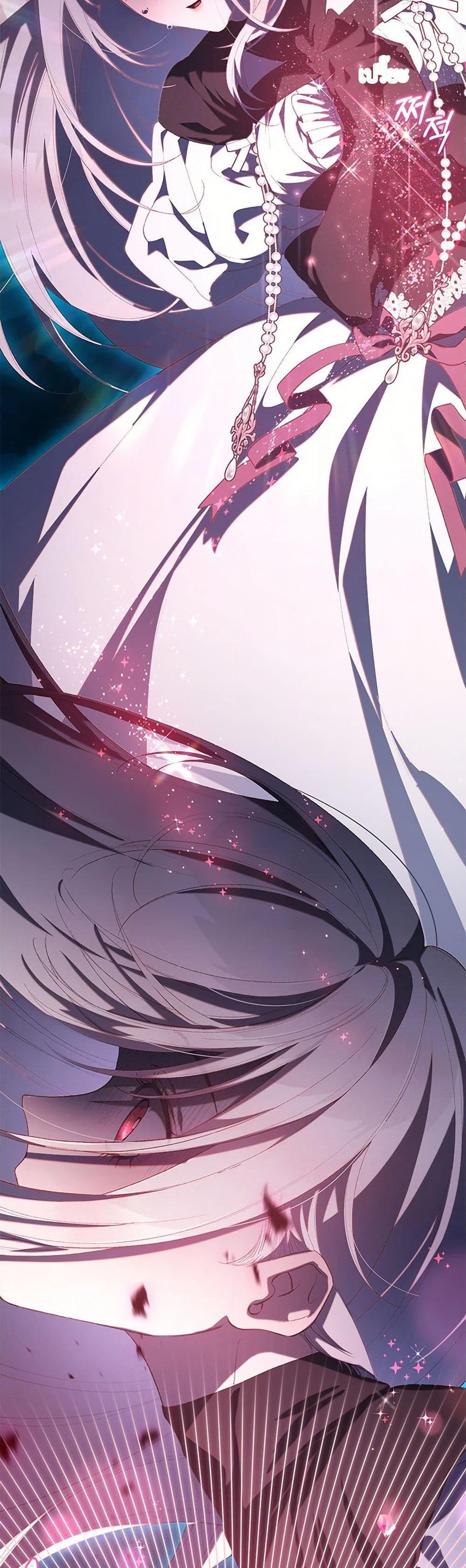 Manga-lc-com อ่านมังงะ อ่านการ์ตูน ออนไลน์ ฟรี Second Life of a Trash Princess ตอนที่ 1 2 3 4 5 6 7 8 9 10 11 12 13 14 ฟรี ไม่มีโฆษณา Manga-lc - อ่าน มังงะ อ่าน การ์ตูน ออนไลน์ อ่านมังงะ ฟรี