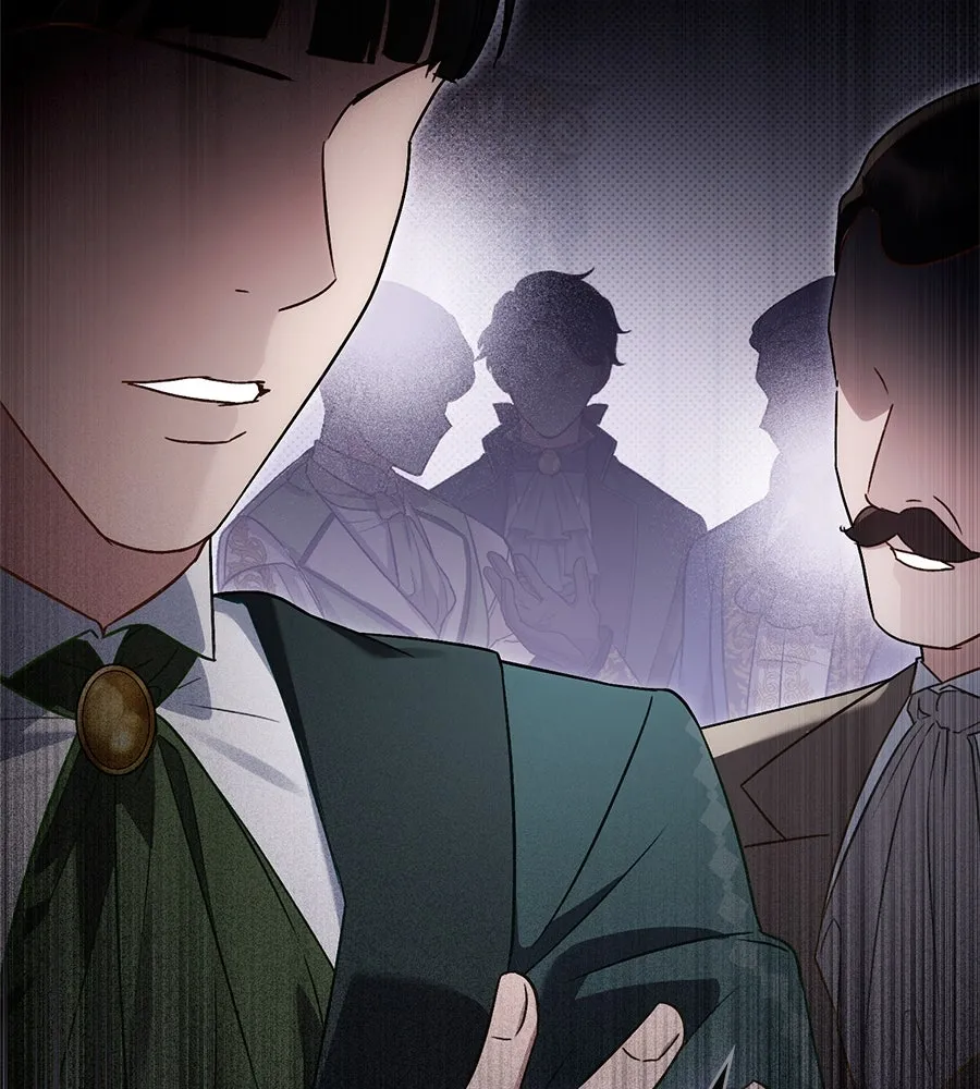 เล่ห์รักชนชั้นสูง ตอนที่ 37 รูปที่ 5