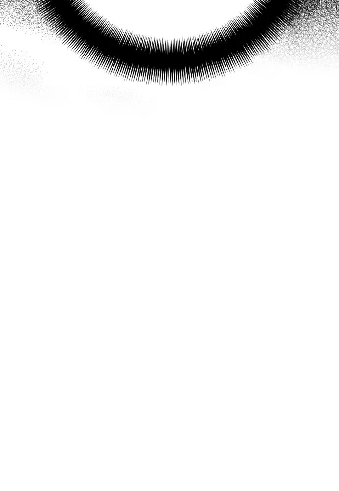 เส้นทางสู่เทพมาร ตอนที่ 78 รูปที่ 140