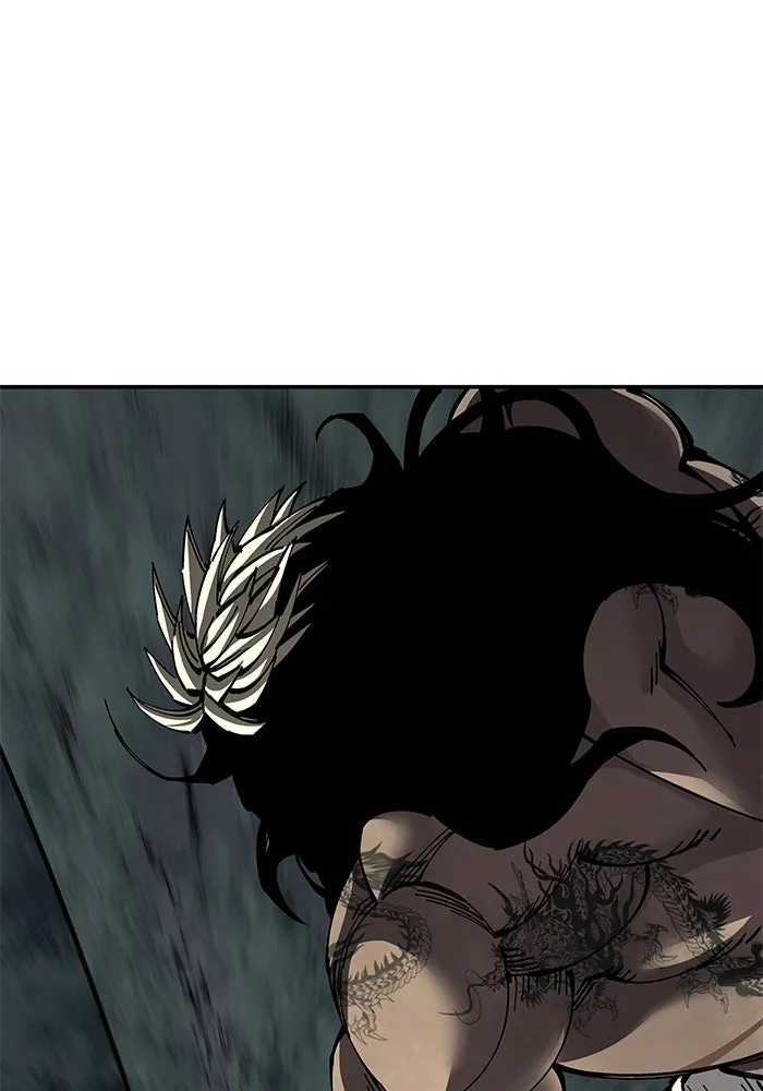 คุณปู่จอมยุทธกับหลานสาวสุดแกร่ง ตอนที่ 99 รูปที่ 91