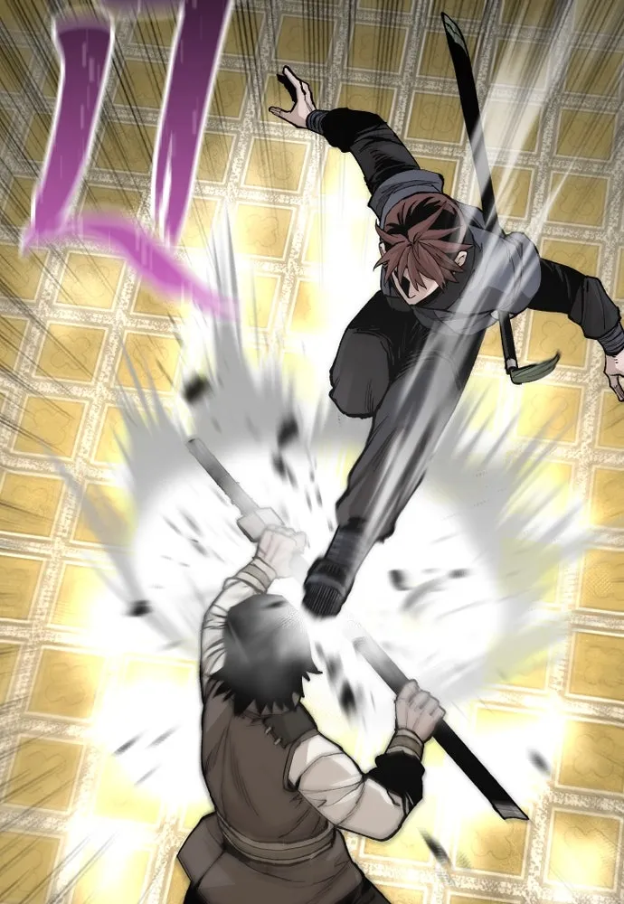 เส้นทางสู่เทพมาร ตอนที่ 139 รูปที่ 79