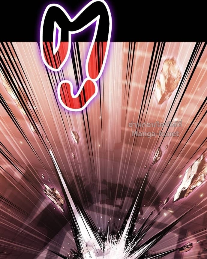 Doujin-Lc- อ่าน โดจิน มังฮวา เกาหลี ญี่ปุ่น จีน แปลไทย ฮีลเลอร์กำมะลอ ตอนที่ 1 2 3 4 5 6 7 8 9 10 11 12 13 14 ฟรี ไม่มีโฆษณา อ่าน โดจิน Manhwa เกาหลี ญี่ปุ่น จีน เรามีครบ คัดมาให้เน้นๆ โดจิน 18+ รับประกันความฟินโดย Doujin Lc