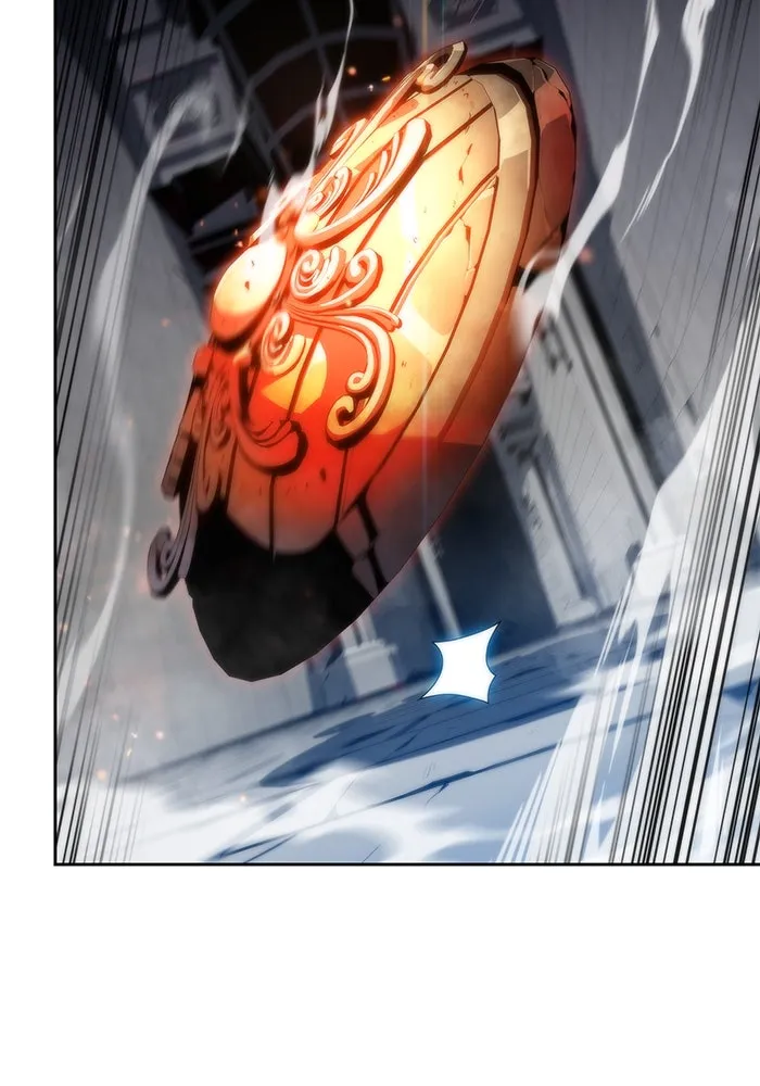 ผู้เล่นหน้าใหม่เลเวลแมกซ์ ตอนที่ 70 บุกเมดูซ่า (1) รูปที่ 43