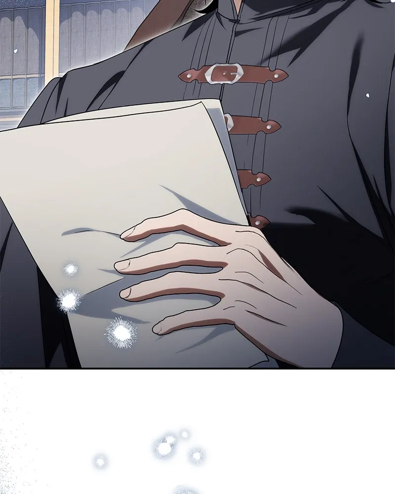 ดัชเชสเชลย ตอนที่ 14 รูปที่ 41