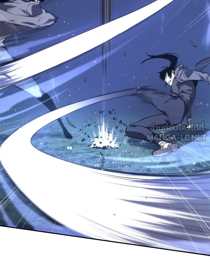 Omniscient Reader อ่านชะตาวันสิ้นโลก ตอนที่ 9 ปลาแสงอาทิตย์ผู้หยั่งรู้ (6) รูปที่ 42