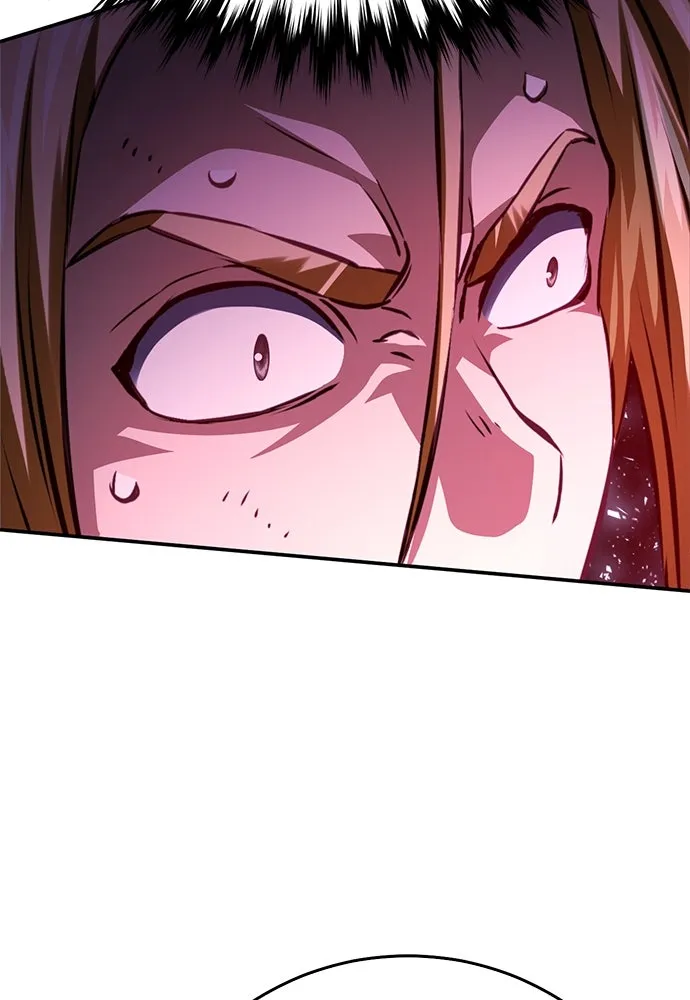 ดรูอิดแห่งสถานีโซล ตอนที่ 126 รูปที่ 176