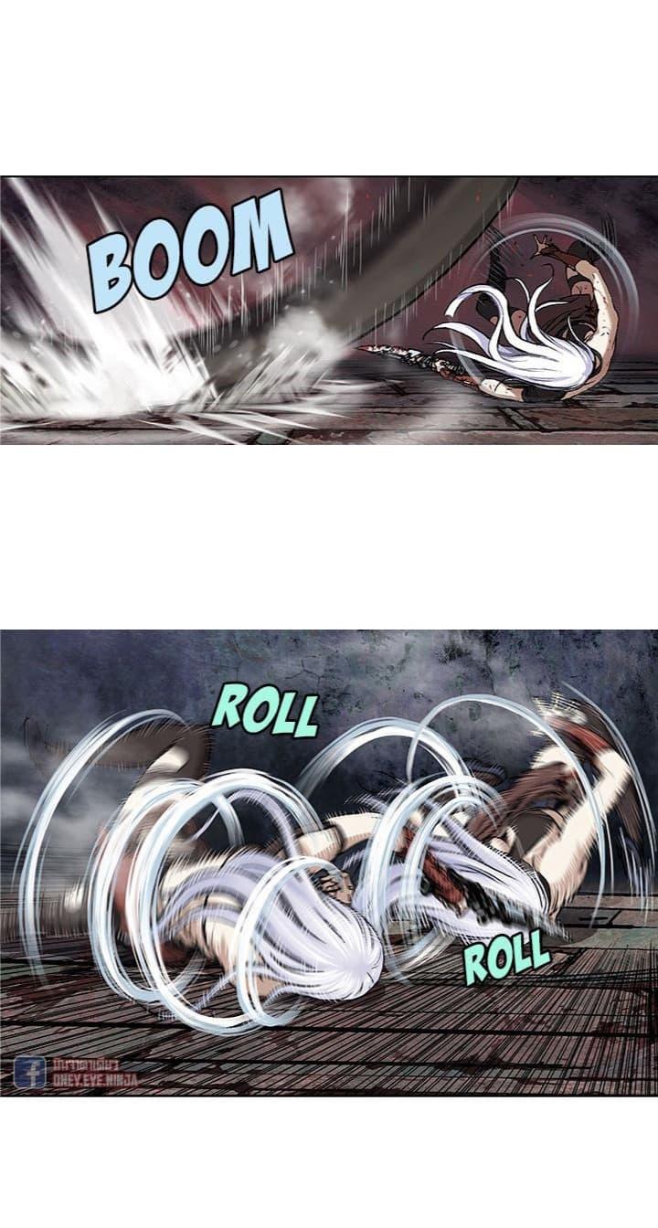 Manga-lc-com อ่านมังงะ อ่านการ์ตูน ออนไลน์ ฟรี Leviathan เลวีอาธาน อสูรกายใต้สมุทร ตอนที่ 1 2 3 4 5 6 7 8 9 10 11 12 13 14 ฟรี ไม่มีโฆษณา Manga-lc - อ่าน มังงะ อ่าน การ์ตูน ออนไลน์ อ่านมังงะ ฟรี