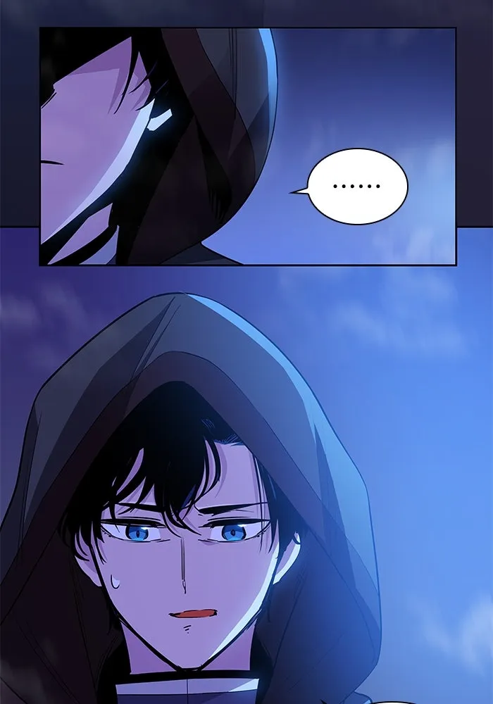 ฟิลเลียโรเซ่กับคำทำนายแห่งมงกุฎหนาม ตอนที่ 54 รูปที่ 65