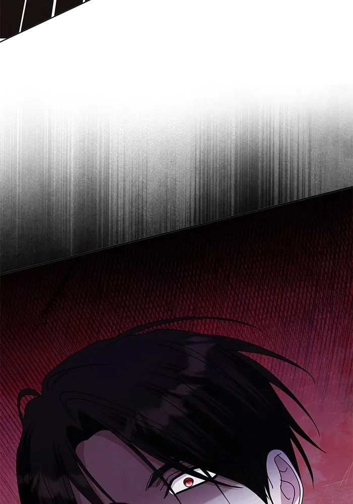 ชีวิตใหม่ในตระกูลมือสังหาร ตอนที่ 64 รูปที่ 113