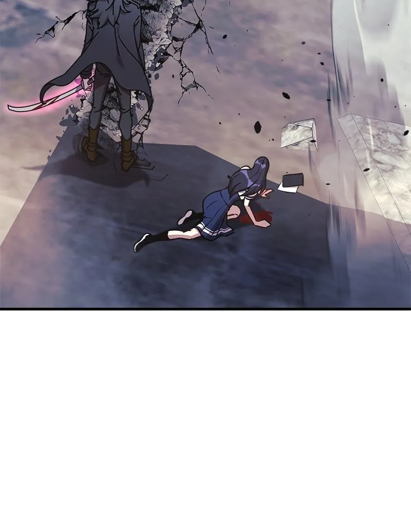 สัปดาห์นี้งดอัปตอนใหม่ ตอนที่ 25 รูปที่ 37