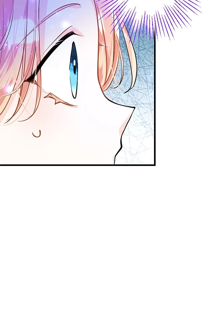 คุณหนูย้อนเวลามาเป็นอัศวิน ตอนที่ 28 รูปที่ 49