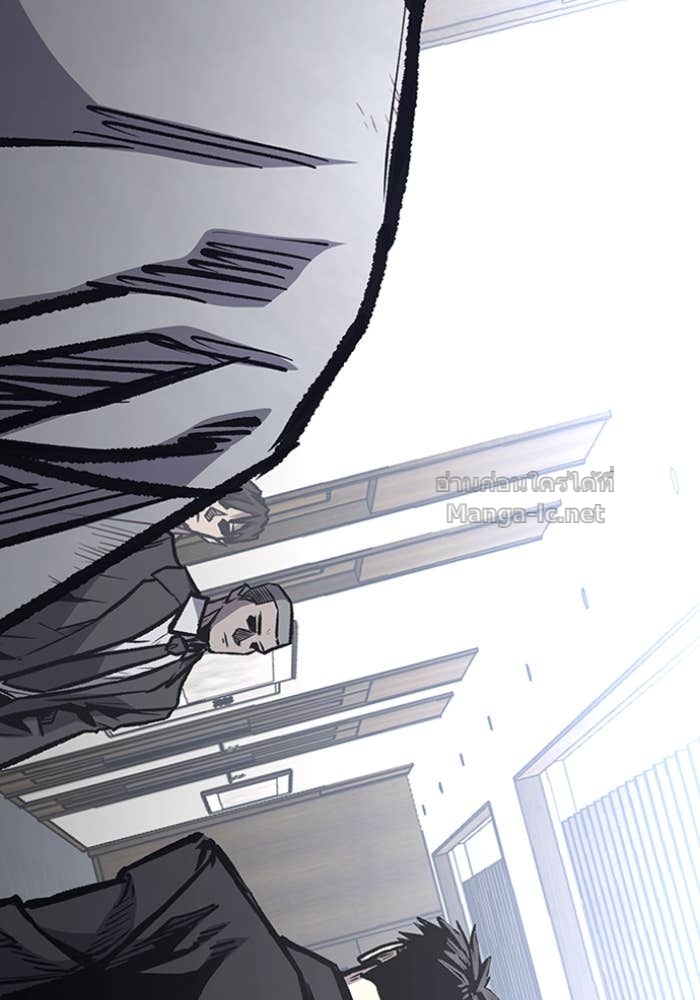 Doujin-Lc- อ่าน โดจิน มังฮวา เกาหลี ญี่ปุ่น จีน แปลไทย HECTOPASCAL ตอนที่ 1 2 3 4 5 6 7 8 9 10 11 12 13 14 ฟรี ไม่มีโฆษณา อ่าน โดจิน Manhwa เกาหลี ญี่ปุ่น จีน เรามีครบ คัดมาให้เน้นๆ โดจิน 18+ รับประกันความฟินโดย Doujin Lc