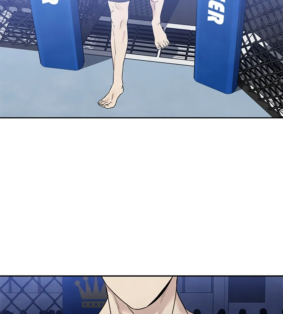 เหตุผลของคนไม่อยากอยู่ ตอนที่ 59 รูปที่ 98