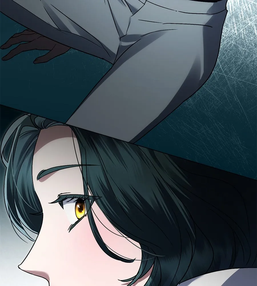 เล่ห์รักชนชั้นสูง ตอนที่ 17 รูปที่ 29