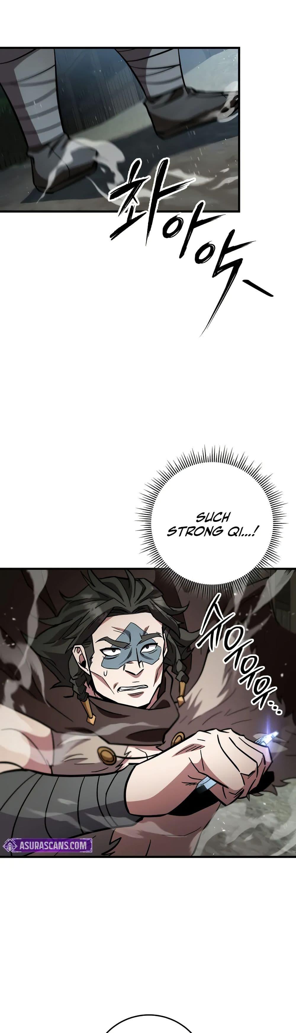 Manga-lc-com อ่านมังงะ อ่านการ์ตูน ออนไลน์ ฟรี Heavenly Inquisition Sword ตอนที่ 1 2 3 4 5 6 7 8 9 10 11 12 13 14 ฟรี ไม่มีโฆษณา Manga-lc - อ่าน มังงะ อ่าน การ์ตูน ออนไลน์ อ่านมังงะ ฟรี