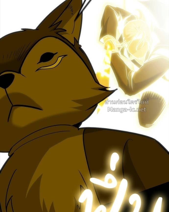 Doujin-Lc- อ่าน โดจิน มังฮวา เกาหลี ญี่ปุ่น จีน แปลไทย ฮีลเลอร์กำมะลอ ตอนที่ 1 2 3 4 5 6 7 8 9 10 11 12 13 14 ฟรี ไม่มีโฆษณา อ่าน โดจิน Manhwa เกาหลี ญี่ปุ่น จีน เรามีครบ คัดมาให้เน้นๆ โดจิน 18+ รับประกันความฟินโดย Doujin Lc