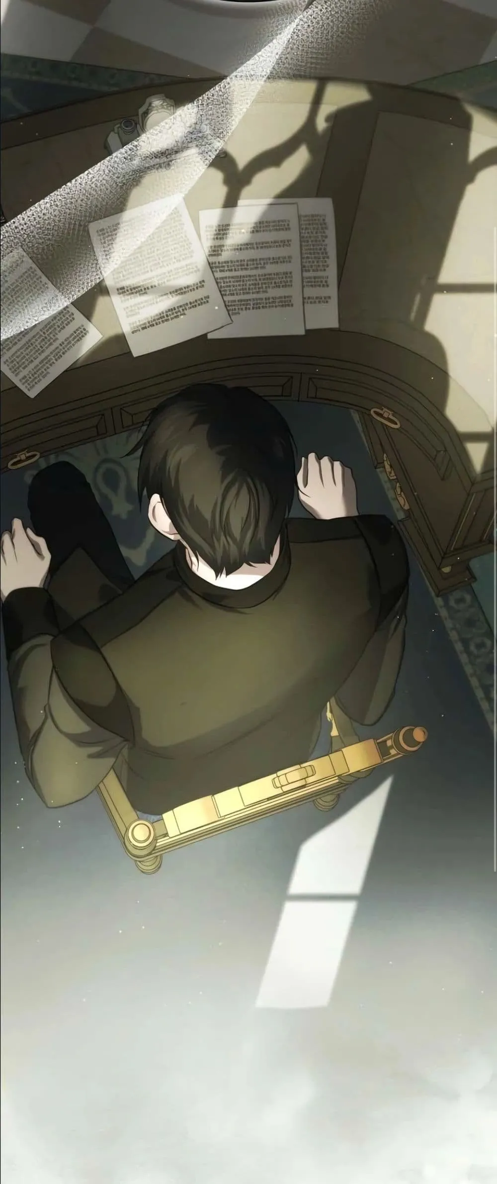 Manga-lc-com อ่านมังงะ อ่านการ์ตูน ออนไลน์ ฟรี I Am the 5-Year-Old Spy Who Kidnapped the Villain ตอนที่ 1 2 3 4 5 6 7 8 9 10 11 12 13 14 ฟรี ไม่มีโฆษณา Manga-lc - อ่าน มังงะ อ่าน การ์ตูน ออนไลน์ อ่านมังงะ ฟรี