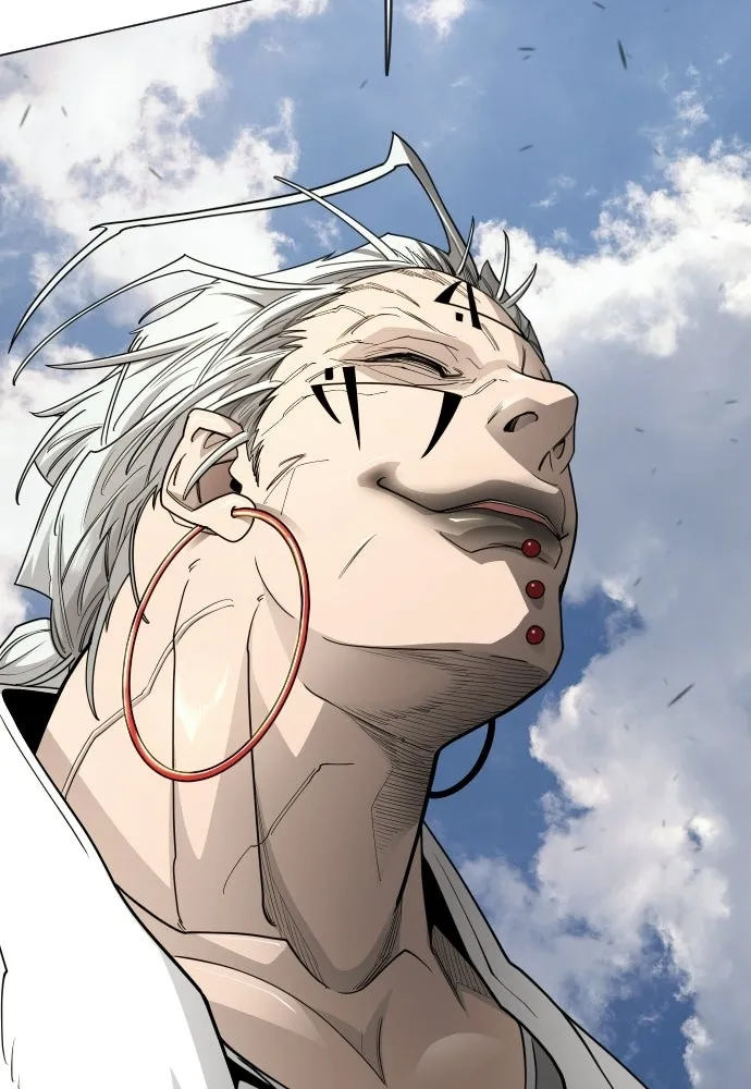 ยุคแห่งยอดมนุษย์ ตอนที่ 107 รูปที่ 176