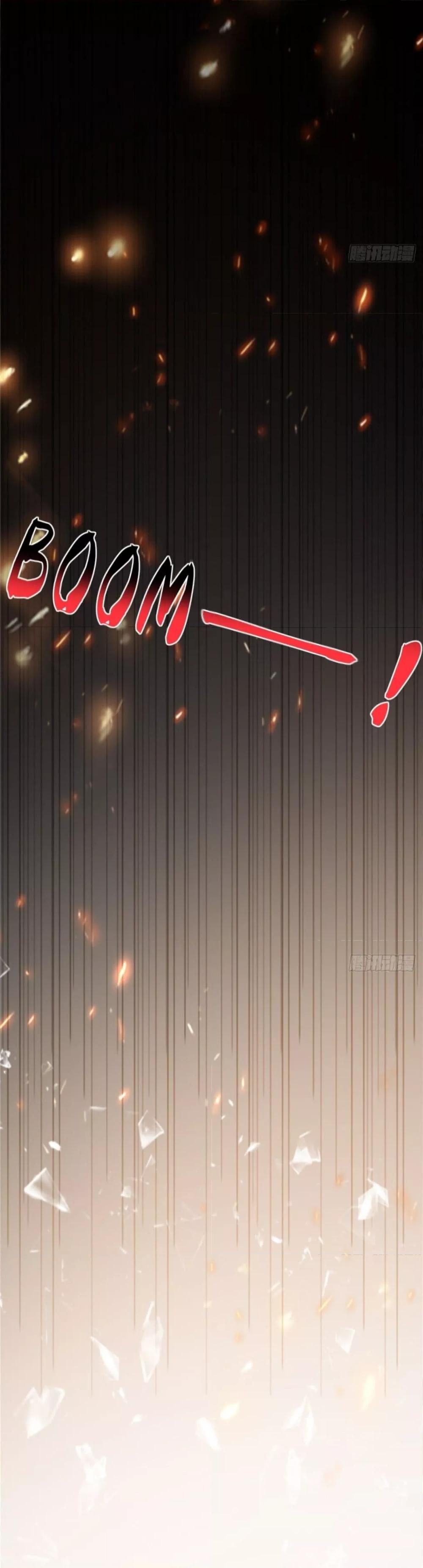 Manga-lc-com อ่านมังงะ อ่านการ์ตูน ออนไลน์ ฟรี ParanoidHiman ตอนที่ 1 2 3 4 5 6 7 8 9 10 11 12 13 14 ฟรี ไม่มีโฆษณา Manga-lc - อ่าน มังงะ อ่าน การ์ตูน ออนไลน์ อ่านมังงะ ฟรี