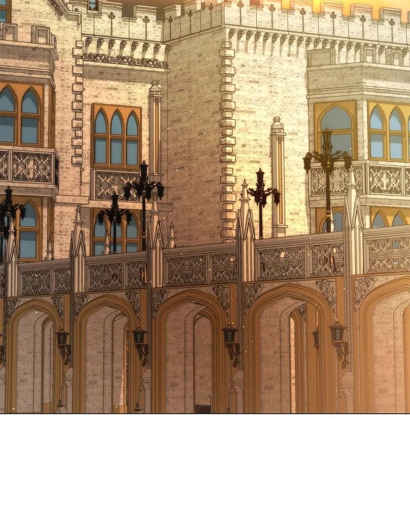 กำราบรักร้ายนายจอมพยศ ตอนที่ 50 รูปที่ 119