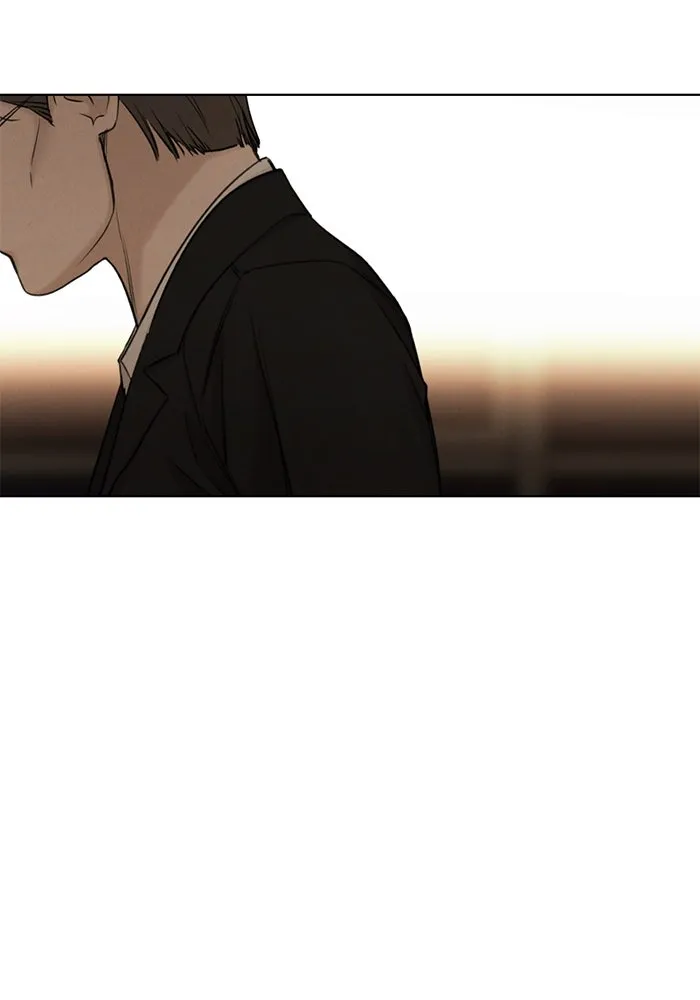 เพียงรุ่งอรุณ ตอนที่ 61 รูปที่ 103