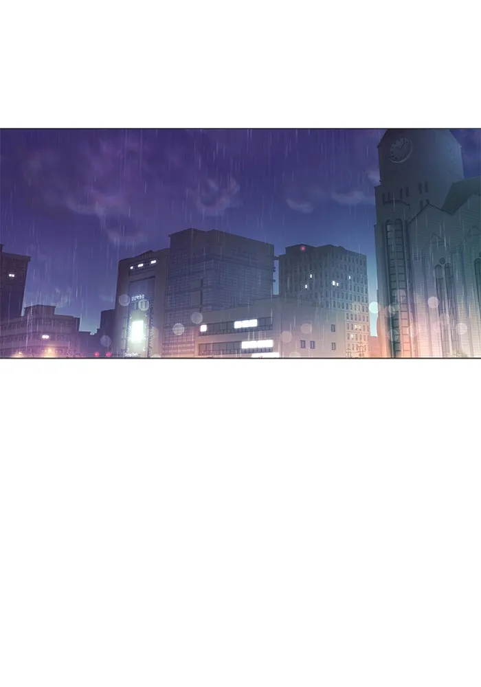 อย่าล้อเล่นกับหัวใจ ตอนที่ 49 รูปที่ 49