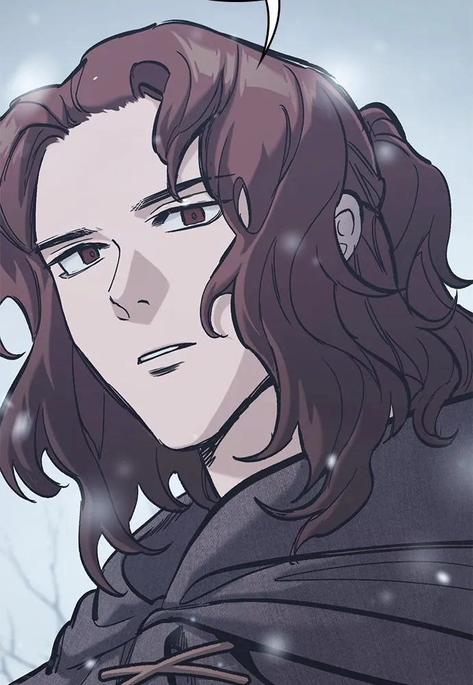 อัศวินวันเดียว ตอนที่ 31 รูปที่ 11