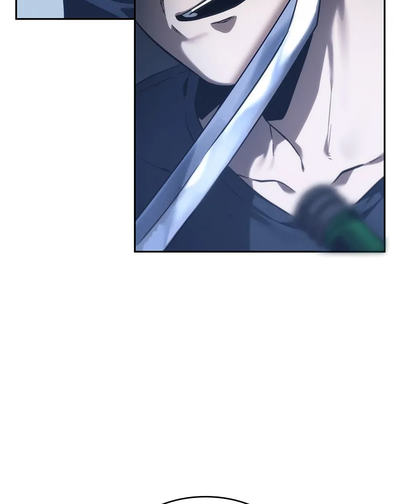 Omniscient Reader อ่านชะตาวันสิ้นโลก ตอนที่ 7 เจ้าของตึก (1) รูปที่ 22