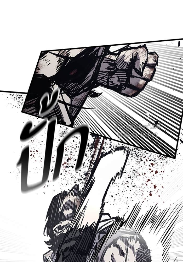 Doujin-Lc- อ่าน โดจิน มังฮวา เกาหลี ญี่ปุ่น จีน แปลไทย HECTOPASCAL ตอนที่ 1 2 3 4 5 6 7 8 9 10 11 12 13 14 ฟรี ไม่มีโฆษณา อ่าน โดจิน Manhwa เกาหลี ญี่ปุ่น จีน เรามีครบ คัดมาให้เน้นๆ โดจิน 18+ รับประกันความฟินโดย Doujin Lc