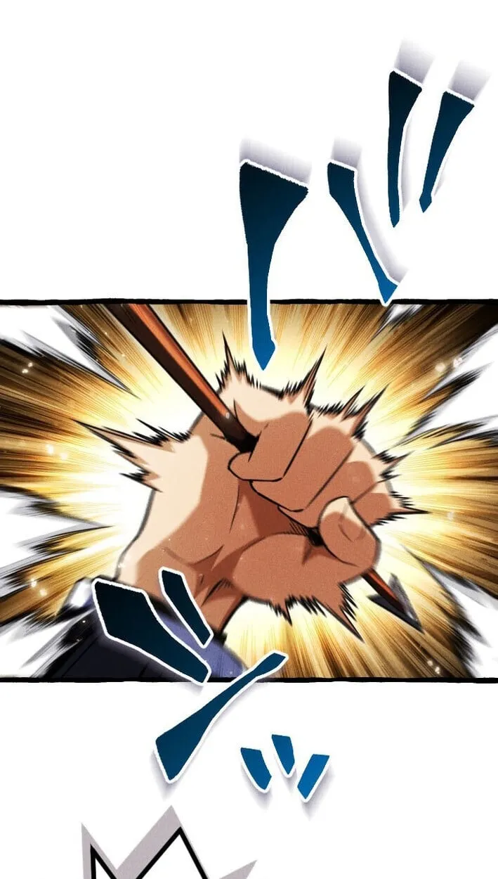 Return of the First Patriarch_ The Strongest Reincarnates into His Descendant 1000 Years Later การกล_บมาของบรรพชนร_นแรก_ จอมย_ทธ_ผ_แข_งแกร_งท_ส_ดกล_บชาต_มาเก_ดเป_นทายาทในอ_กพ_นป_ต_อมา ตอนที่ ตอนที่ 11 รูปที่ 56